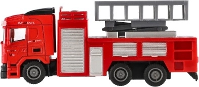 Judančios dalys aktyviam žaidimui