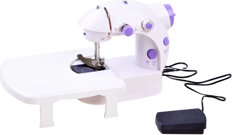 Kompaktiškas ir nešiojamas dizainas