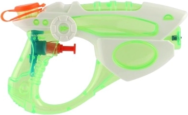 Futuristinis dizainas