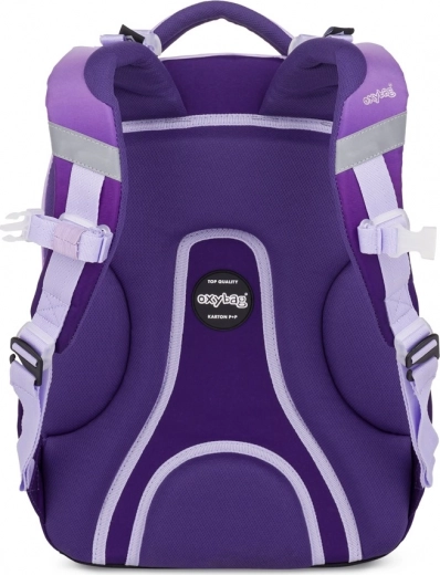 Ergonomika sveikai nugarai