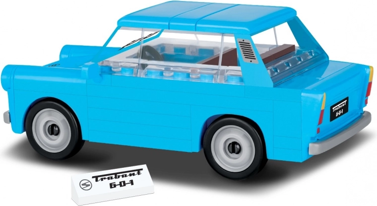 Kokybiška europinė gamyba ir ilgaamžiai spaudiniai