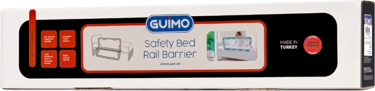 Universalus dizainas