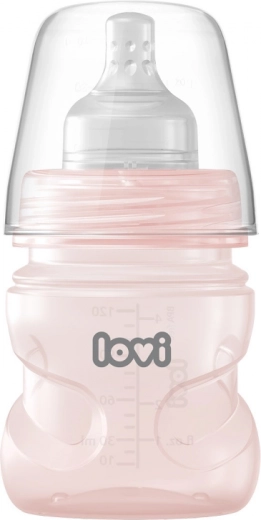 Dinaminis čiulptukas natūraliam žindymui