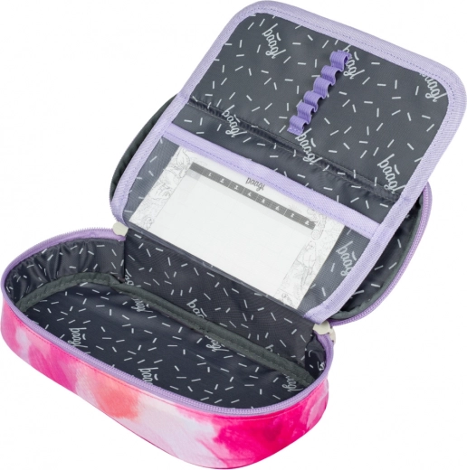 Funkcionalus penalas Etue Painting