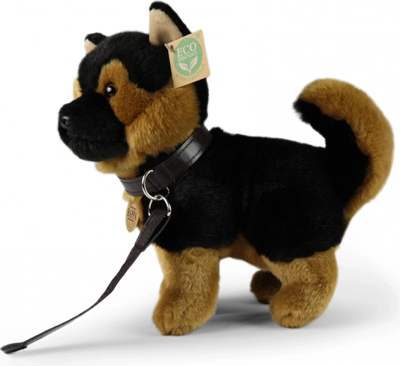 Idealu žaisti ir glėbesčiuotis