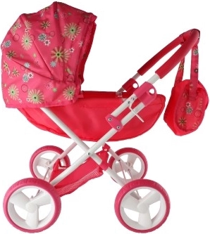 Estetiškas gėlėtas dizainas