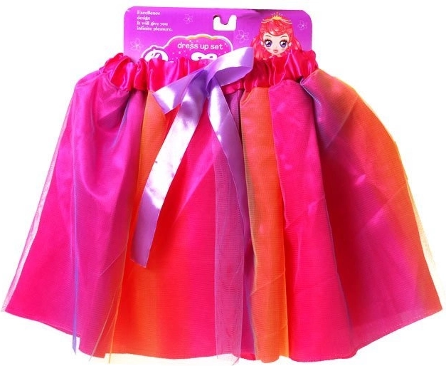 Du linksmi spalviniai variantai