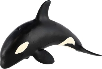 Saugus ir patvarus medžiagiškumas