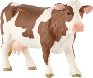 Realistinės detalės