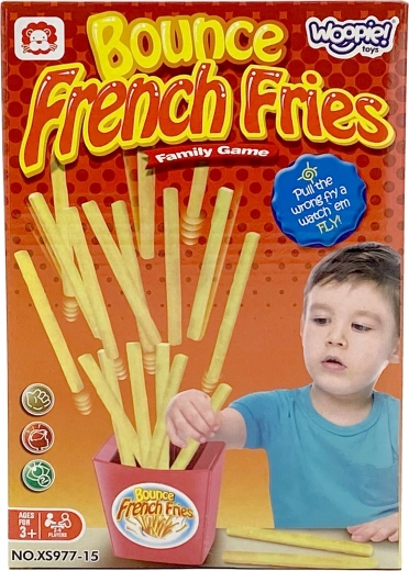 Lengvas ir idealus kelionėms