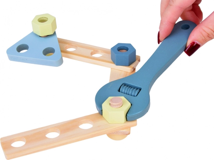 Mokymasis žaidžiant