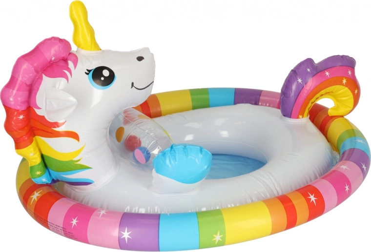 Saugios atramos ir rankenos