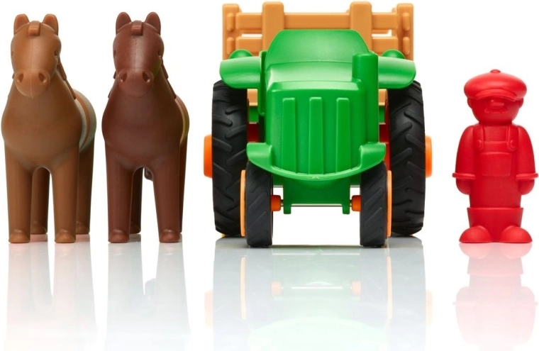 Motorinių įgūdžių lavinimas