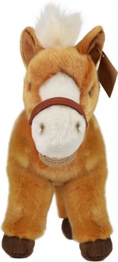 Rankomis siūtos detalės ir realistiška išvaizda