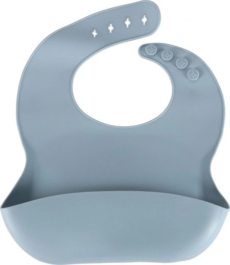 Seilinukas su gilia kišene