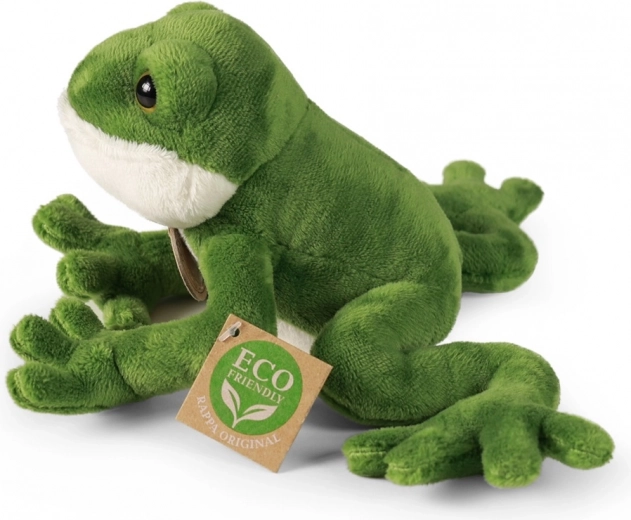 Ekologiškas užpildas