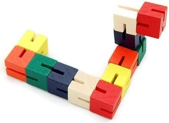 Smulkiosios motorikos lavinimas