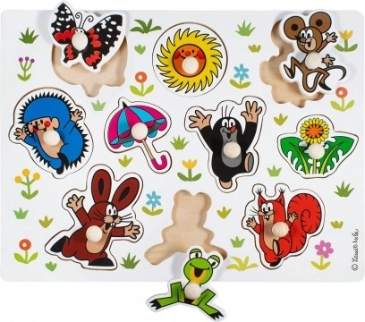 Kokybiškas medinis apdirbimas iš atsakingų šaltinių