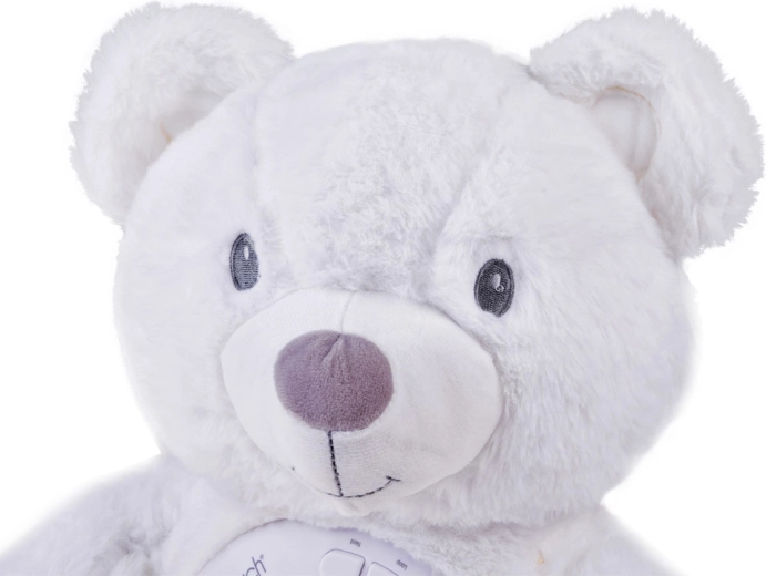 Raminamos melodijos ir gamtos garsai