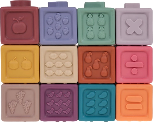 Sensorinė stimuliacija