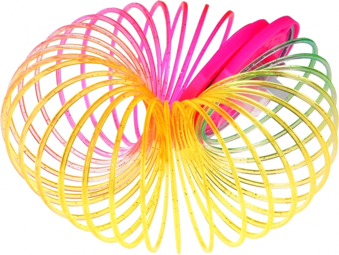 Pulsyvūs LED efektai