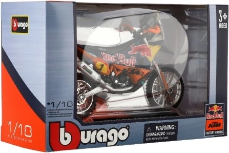 Dovaninė pakuotė kolekcionieriams ir vaikams