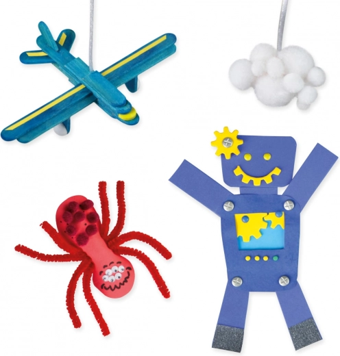 Įgūdžių lavinimas