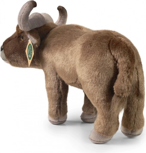 Saugus vaikams nuo gimimo