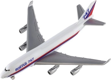 Metalinis korpusas ilgam tarnavimo laikui