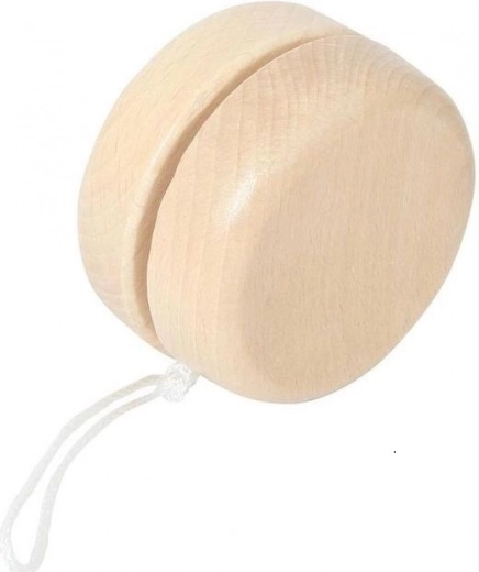 Classic design