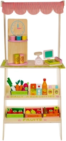 Pilnas 25 viename rinkinys realistiniam žaidimui