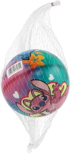 Iškart paruoštas žaidimui