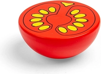 Pagaminta iš kokybiškų medžiagų