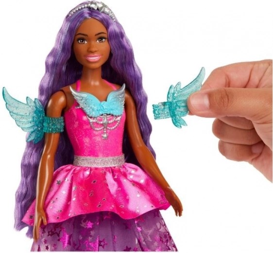 Magical Wings