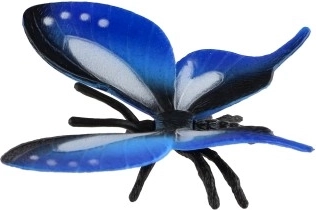 Ilgaamžis plastikas