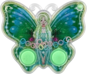 Įgūdžių lavinimo palaikymas