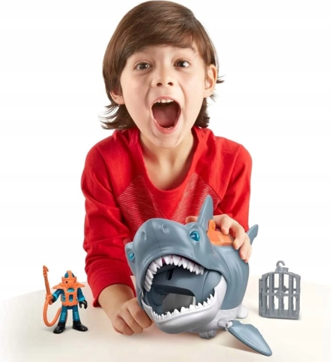 Interaktyvus dizainas