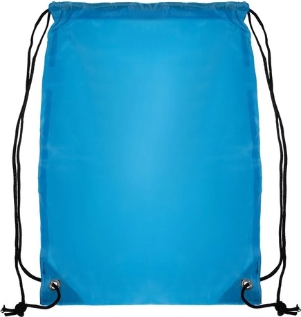 Praktiškas kuprinis maišelis