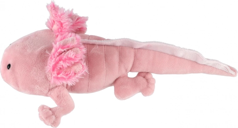 Mielas dizainas, kurį pamėgs vaikai