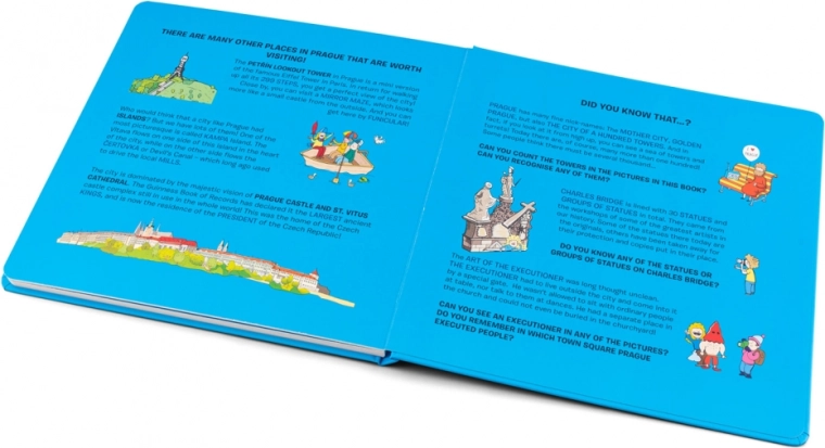 Spalvinimo puslapiai ir kūrybiškumas