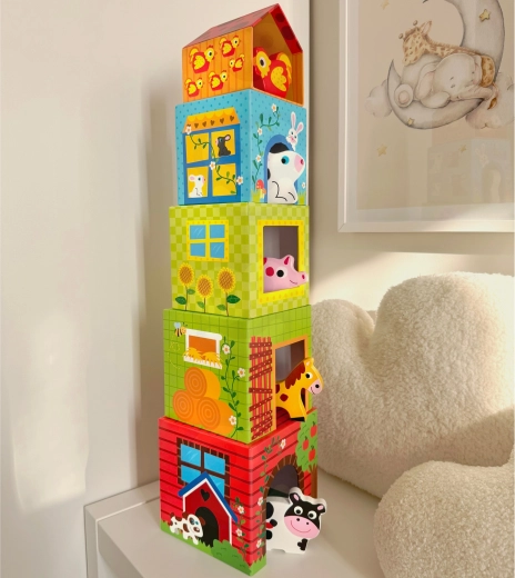 Saugios medžiagos ir sumanus laikymas