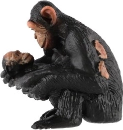 Edukacinė vertė vaikams ir mokykloms