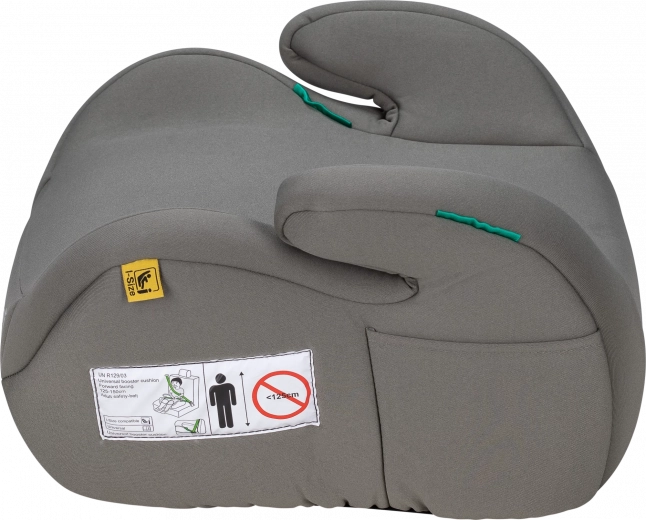 Lengvas montavimas ir priežiūra