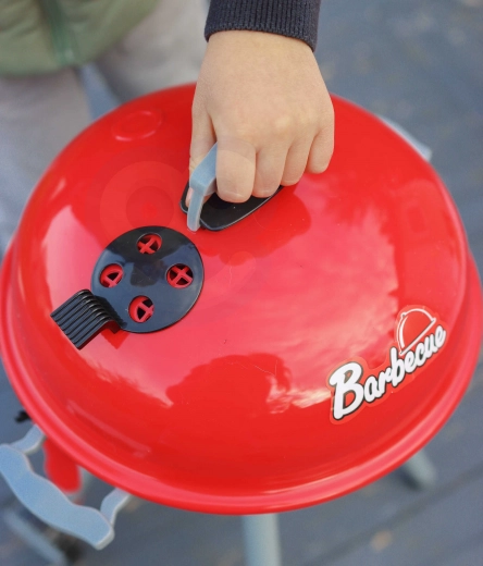 Nešiojamas ir stabilus dizainas