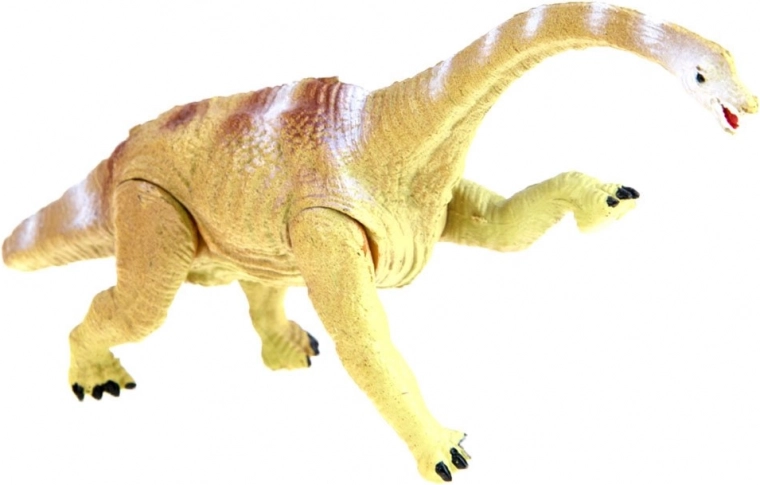 Detalės ir judančios dalys