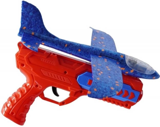 Stabilus skrydis iki 16 metrų