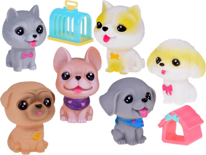 Tinkama dovana vaikams