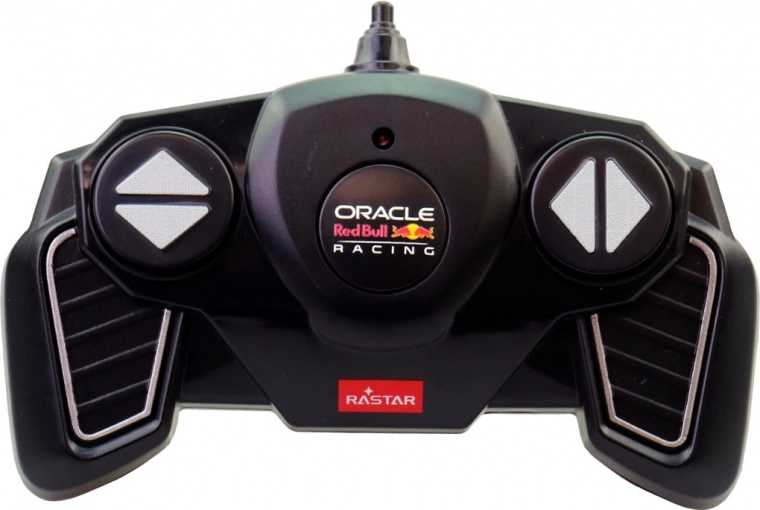 Stabilus 2,4 GHz valdymas