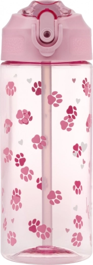 Saugios sveikatai medžiagos