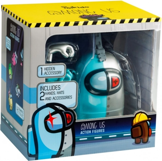 Judančios dalys ir keičiami priedai